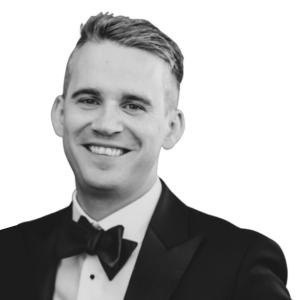 Atli Sigurður Kristjánsson