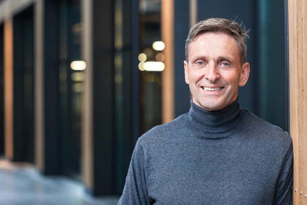 KLAK_VMS_portrett_magnus_ingi_oskarsson