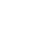 Untitled (72 × 12in) (Logo) (12)