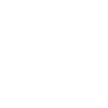 Untitled (72 × 12in) (Logo) (6)