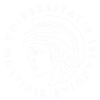 Untitled (72 × 12in) (Logo) (8)