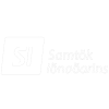 Untitled (72 × 12in) (Logo) (9)