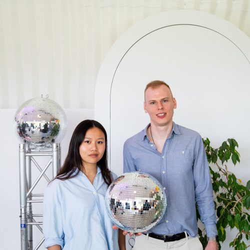 cirtuic-team-supernova-2026