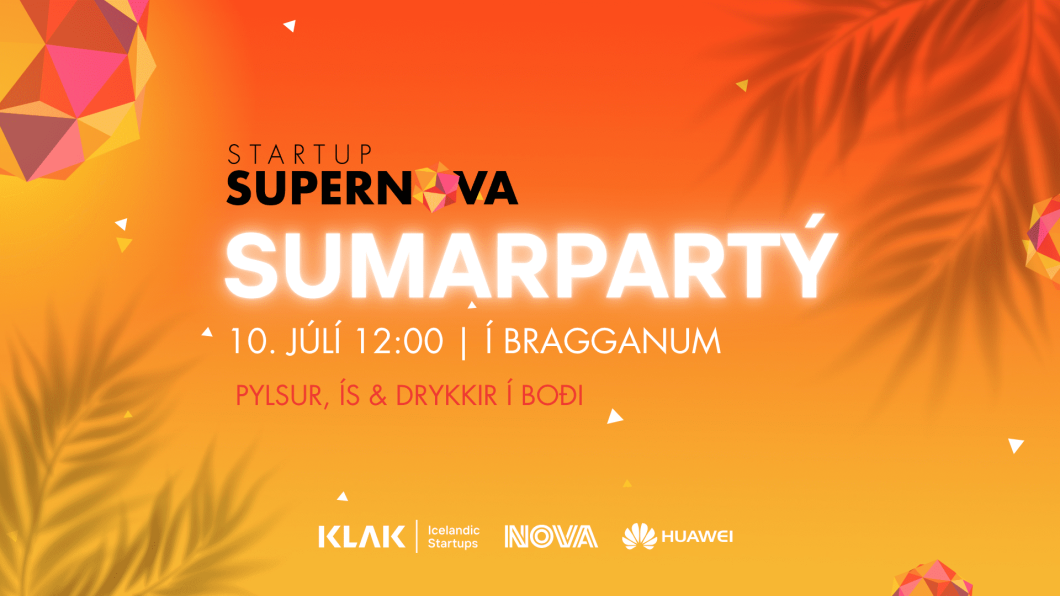 featuredSSN 2025 - Facebook & Linkedin Event (1920 x 1080 px)2