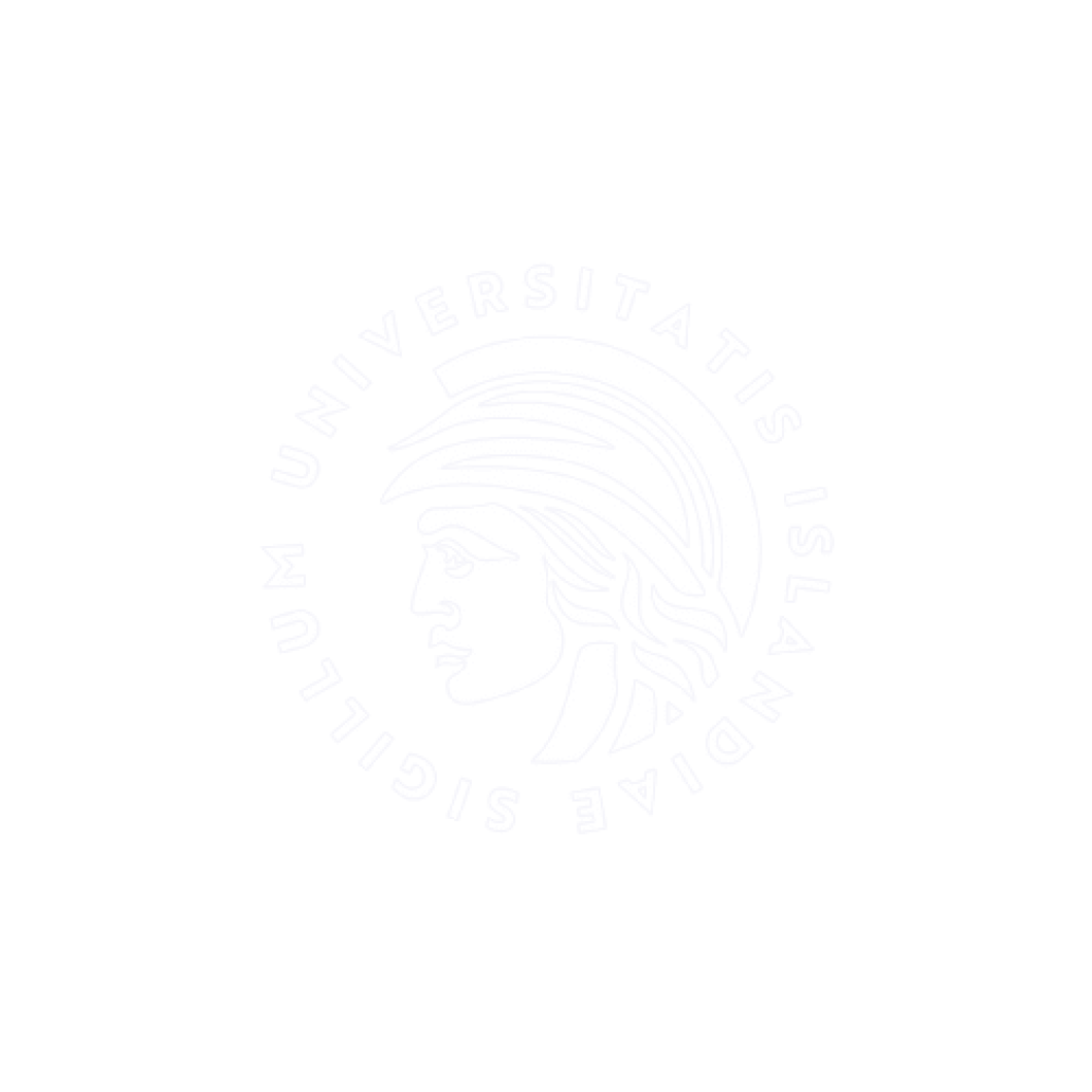 haskoliislands-featured