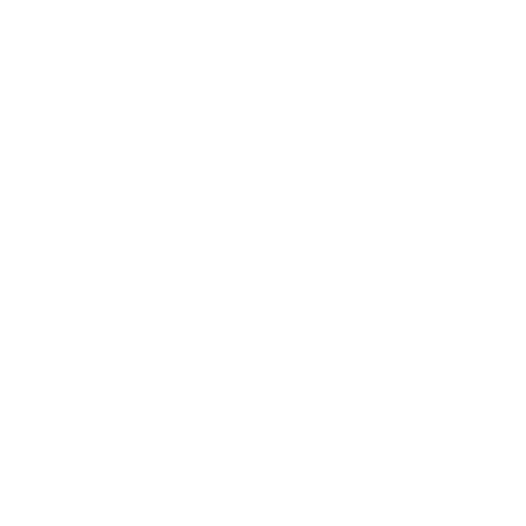 helix_white_featured
