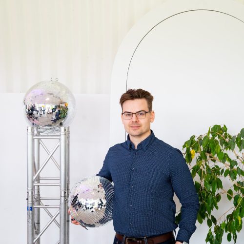 hrim-bioworks-team-supernova-2026