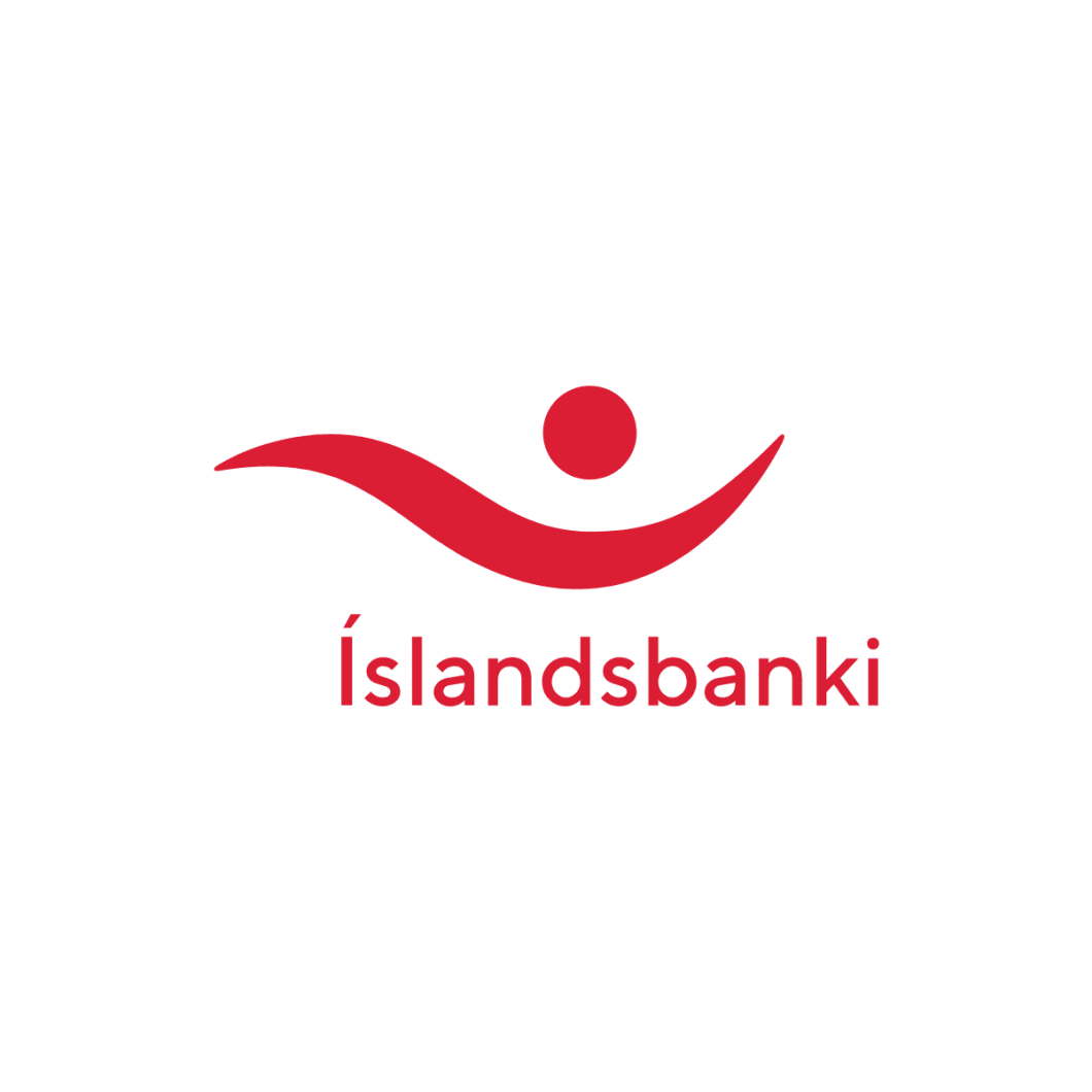islandsbanki_main_featured