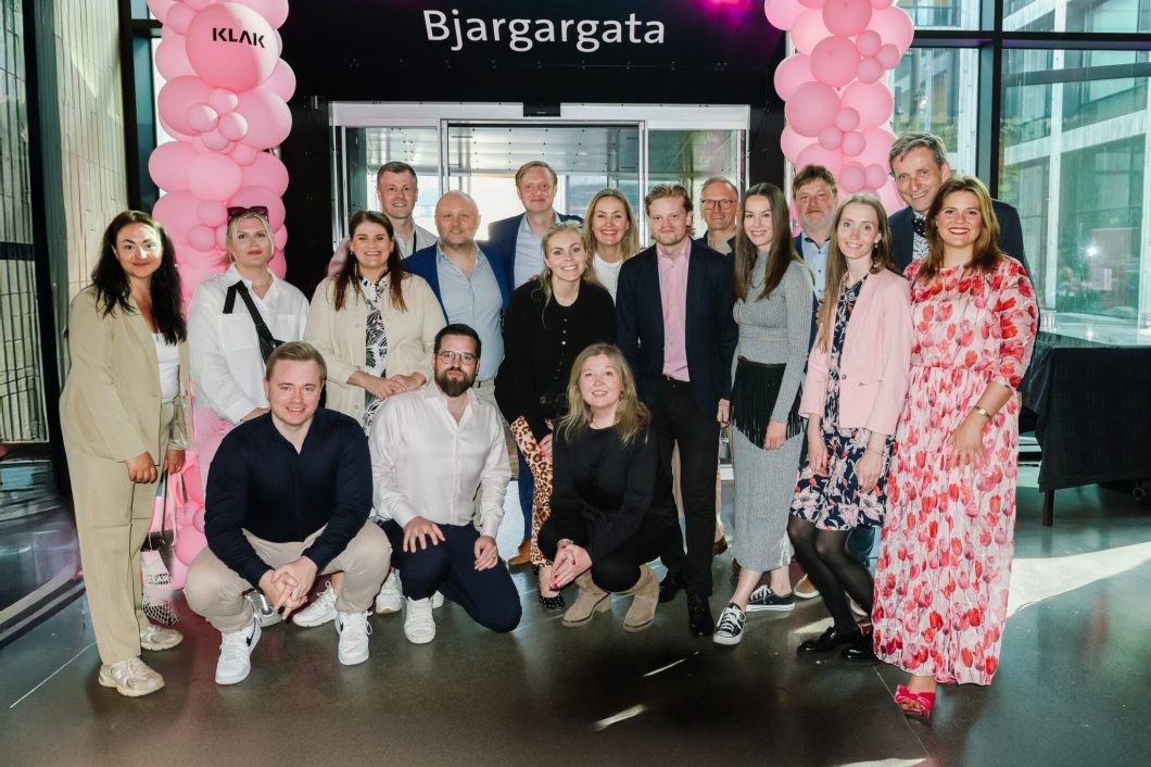 klak.afmaeli.25-079b-featured