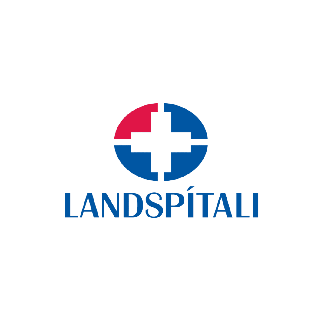 landsspitali_main_featured