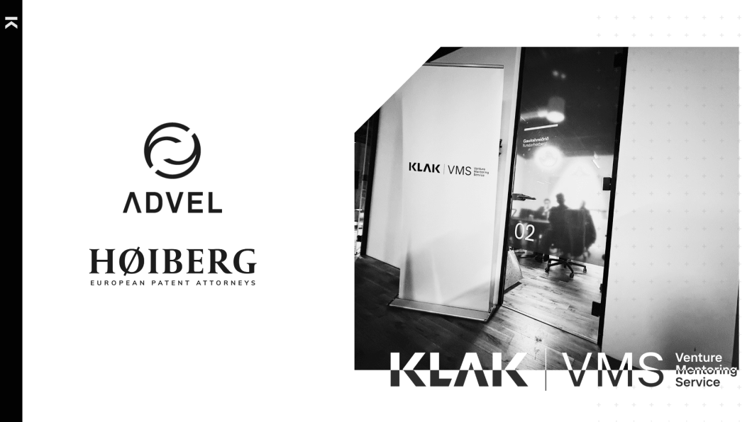 newsOffice Hours með Høiberg - SOME póstur