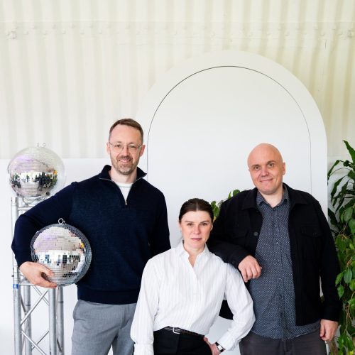 ogma-team-supernova-2026