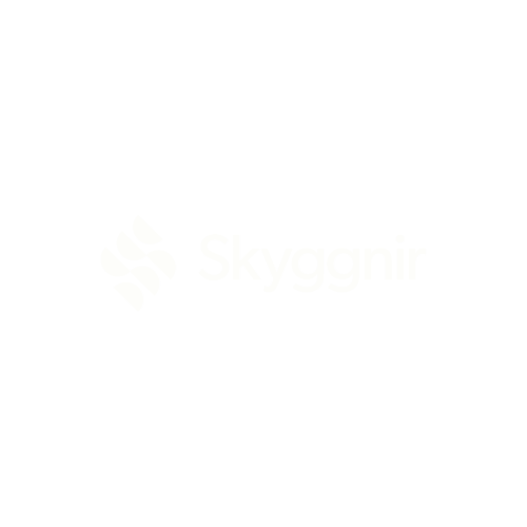 skyggnir_logo_featured