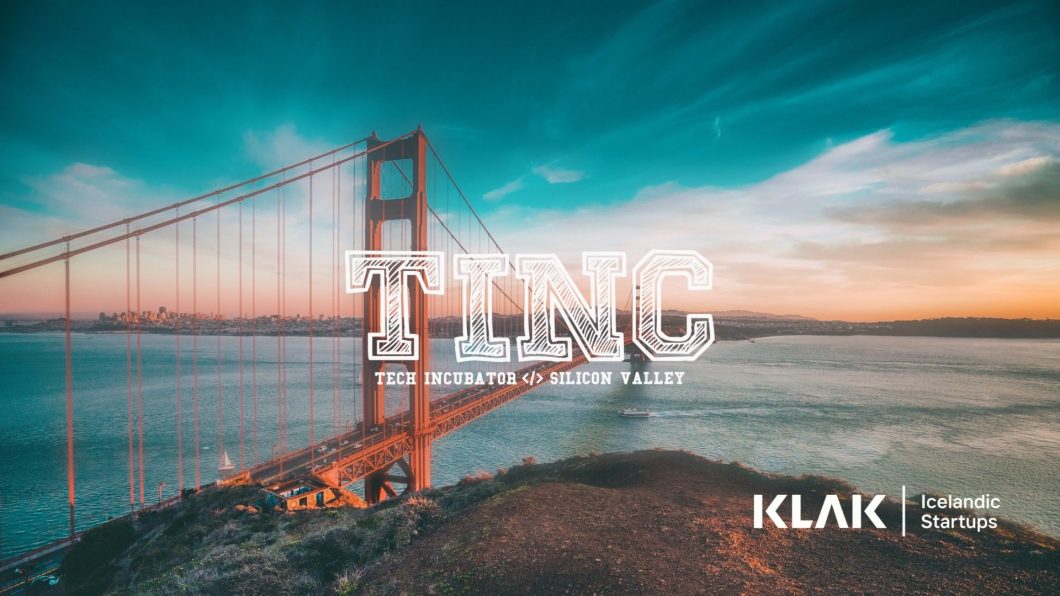 tinc-featured